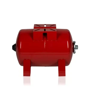 Eagle 50 Litre Genleşme Tankı (Yatık)