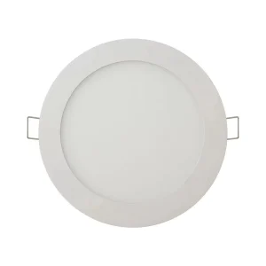 Horoz 12 Watt Led Slim Panel