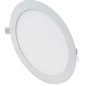 Horoz 9 Watt Led Slim Panel