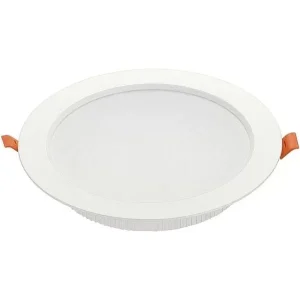 Horoz 20 Watt Alexa-20 Led Armatür