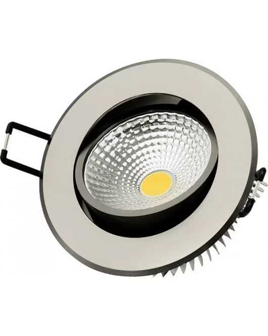 Horoz 5 Watt Lilya-5 Led Armatür