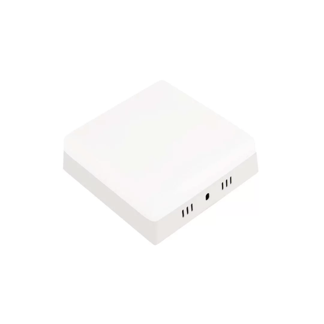 Horoz Carla/SQ-24 Led Armatür Sıva Üstü 24 Watt