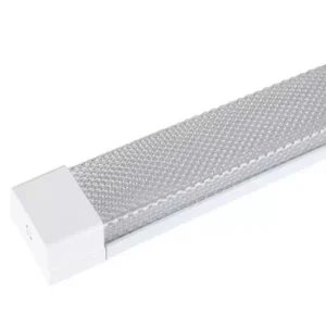 Horoz Gama 80 Watt Bant Armatür