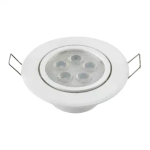 Horoz Sonia-5 Led Armatür 5 Watt