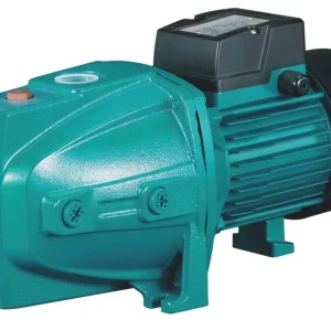 Kaysu HKJM100 Derinden Emişli Jet Su Pompası