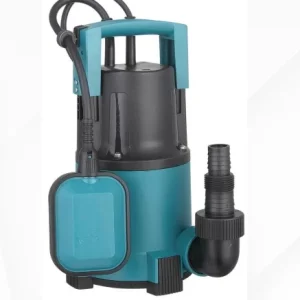 Kaysu SP400-A Dalgıç Pompa