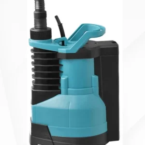 Kaysu SPAUTO400-A Dalgıç Pompa