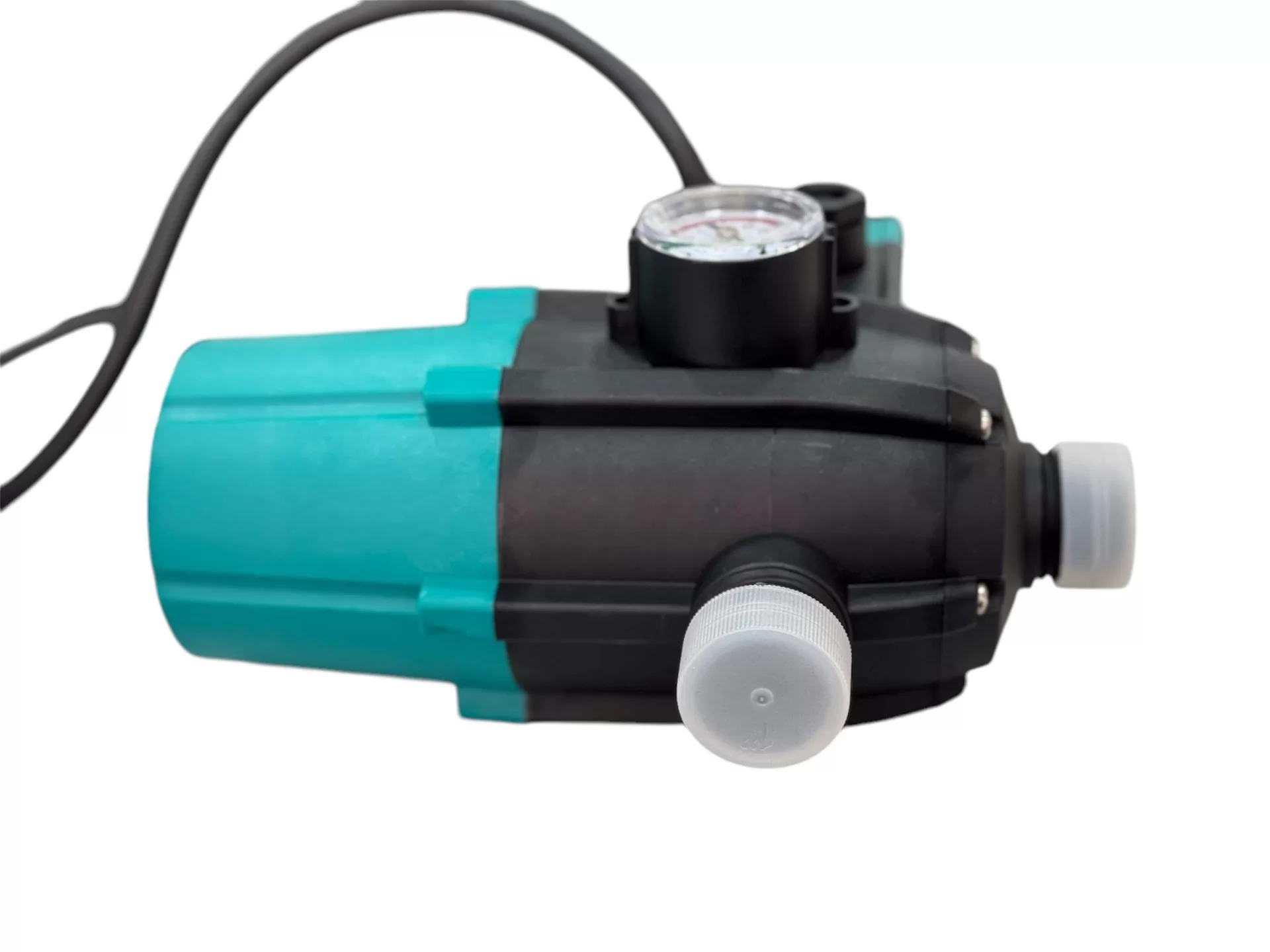 Kaysu WATER BENDER DSK2.2 1 Metre Fişli Kablolu Hidromat - Görsel 2