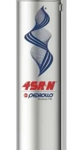Pedrollo 4 SR 12/32 - N 4" Motorsuz Dalgıç Pompa