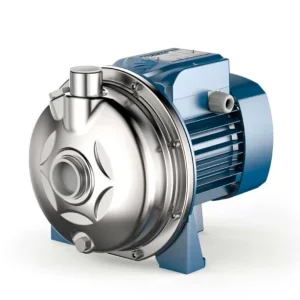 Pedrollo CP 190 - ST6 Full Paslanmaz Pompa