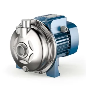 Pedrollo CP 200 - ST4 Full Paslanmaz Pompa