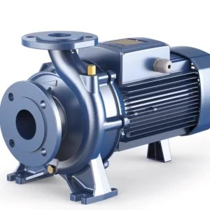 Pedrollo F 32 / 200A Flanşlı Santrifüj Pompa