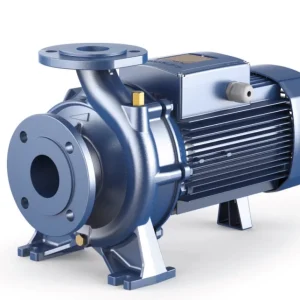 Pedrollo F 40/250A Flanşlı Santrifüj Pompa