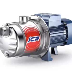 Pedrollo JCRm 2C Jet Pompa