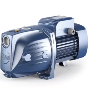 Pedrollo JSWm 2CX - N Jet Pompası