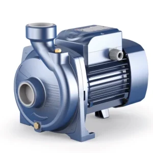 Pedrollo NGAm 1A Santrifüj Pompa