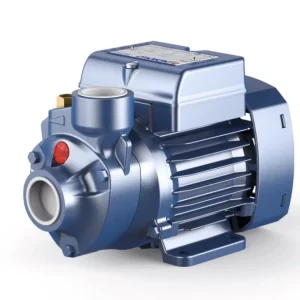 Pedrollo PK 100 (Trifaze) Preferikal Pompa