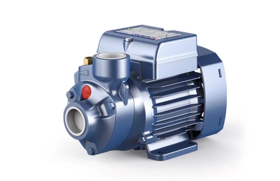 Pedrollo PKm 65 Preferikal Pompa