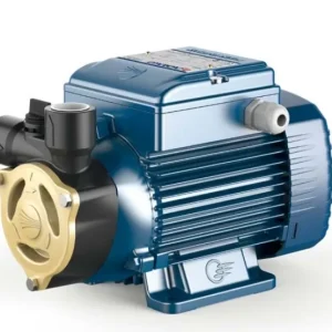 Pedrollo PQAm 70 Preferikal Pompa