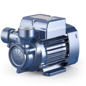 Pedrollo PQm 100 Preferikal Pompa