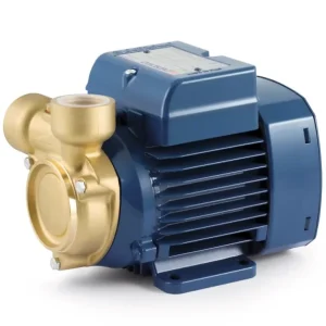 Pedrollo PQm 65 - BS Preferikal Pompa