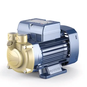 Pedrollo PVm 60 (Trifaze) Preferikal Pompa