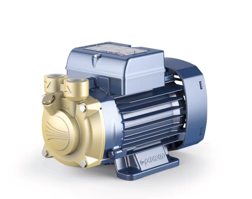 Pedrollo PVm 60 (Trifaze) Preferikal Pompa