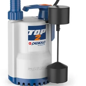 Pedrollo TOP 3 - GM Drenaj Pompası