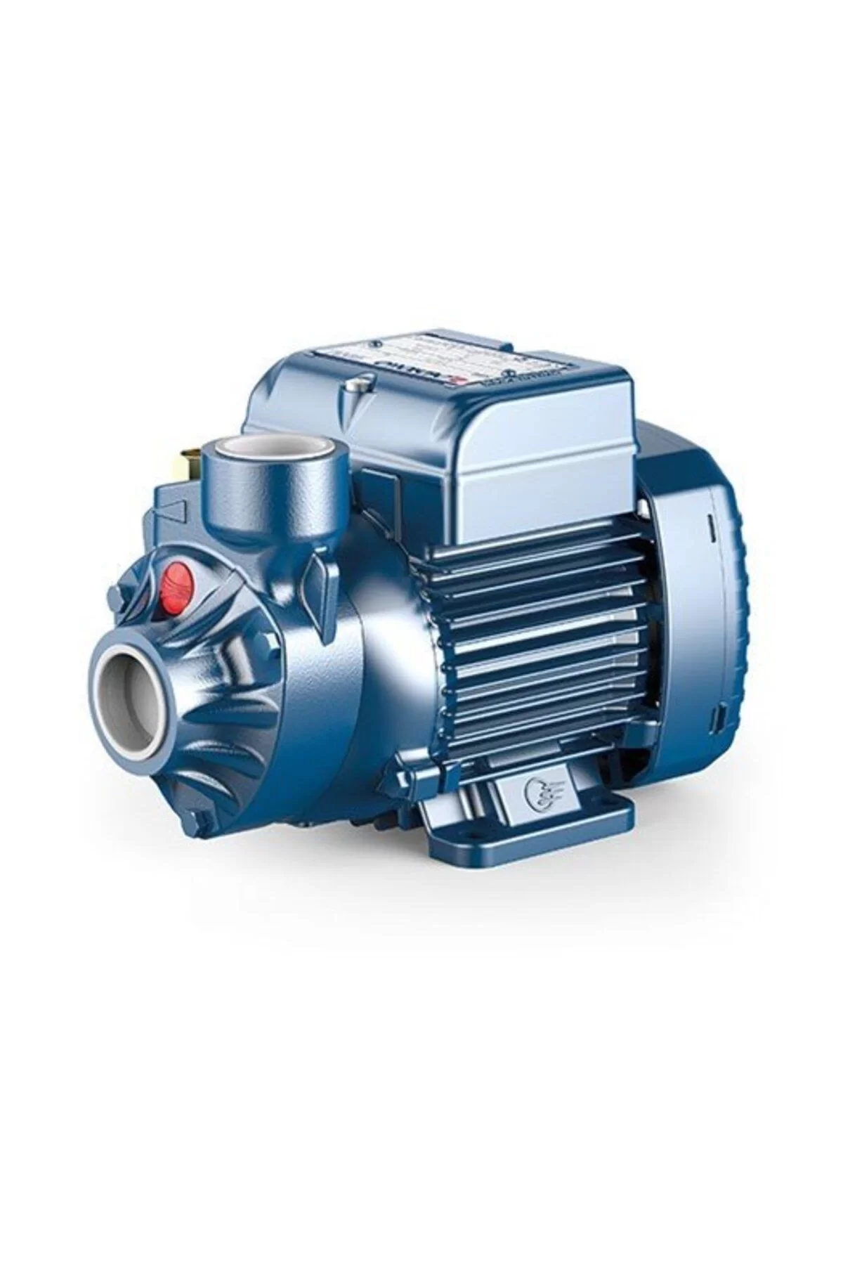 Pedrollo Pkm 60 Preferikal Pompa 40 Mss 2.4 M³/h (Monofaze)