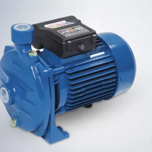 Star Pompa SPS 150 Santrifüj Su Pompası