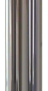 Sumak 4SD624 4" 6 Ton Dalgıç Pompa