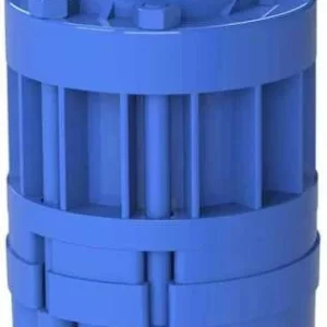 Sumak SD2 30 m. KABLOLU Elektromanyetik Dalgıç Pompa