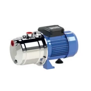 Sumak SIMINOX150J Paslanmaz Jet Pompa