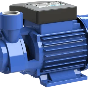 Sumak SM10-S Preferikal Sürtme Fanlı Pompa