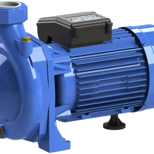 Sumak SM150 Santrifüj Pompa