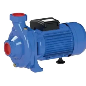Sumak SM300/2-S Sıcak Su Santrifüj Pompa