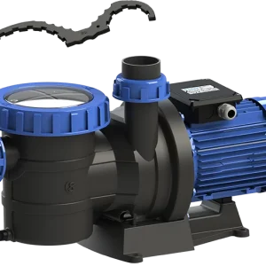 Sumak SMH150 Havuz Pompası