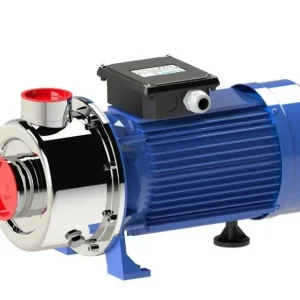 Sumak SMINOX/K-300/2 X Paslanmaz Santrifüj Pompa