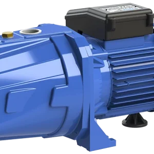 Sumak SMJ100 Jet Pompa