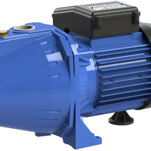 Sumak SMJ85 Jet Pompa