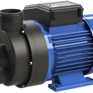 Sumak SMJB-K100 Jakuzi Pompası