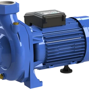 Sumak SMT150/2 (Trifaze) Santrifüj Pompa