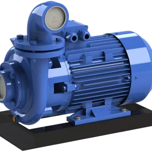 Sumak SMT750/3 (Trifaze) Santrifüj Pompa