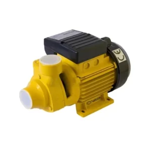 Vortex Vp 45 Elektrik Motorlu Preferikal Sürtme Fanlı Pompa