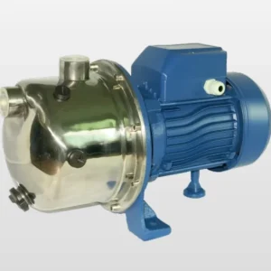 Winpo WNP 100P Döküm ve Paslanmaz Gövdeli Santrifüj Pompa