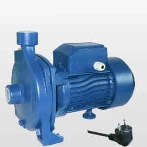 Winpo WNP 158 TRF Döküm Gövdeli Santrifüj Pompa