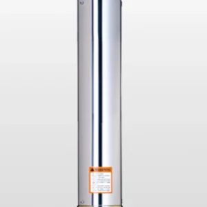 Winpo WNP 2/15 4" Motorsuz Dalgıç Pompası