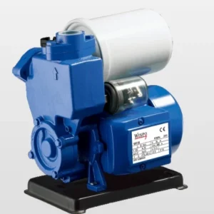 Winpo WNP 226 Döküm Gövdeli Mini Hidrofor