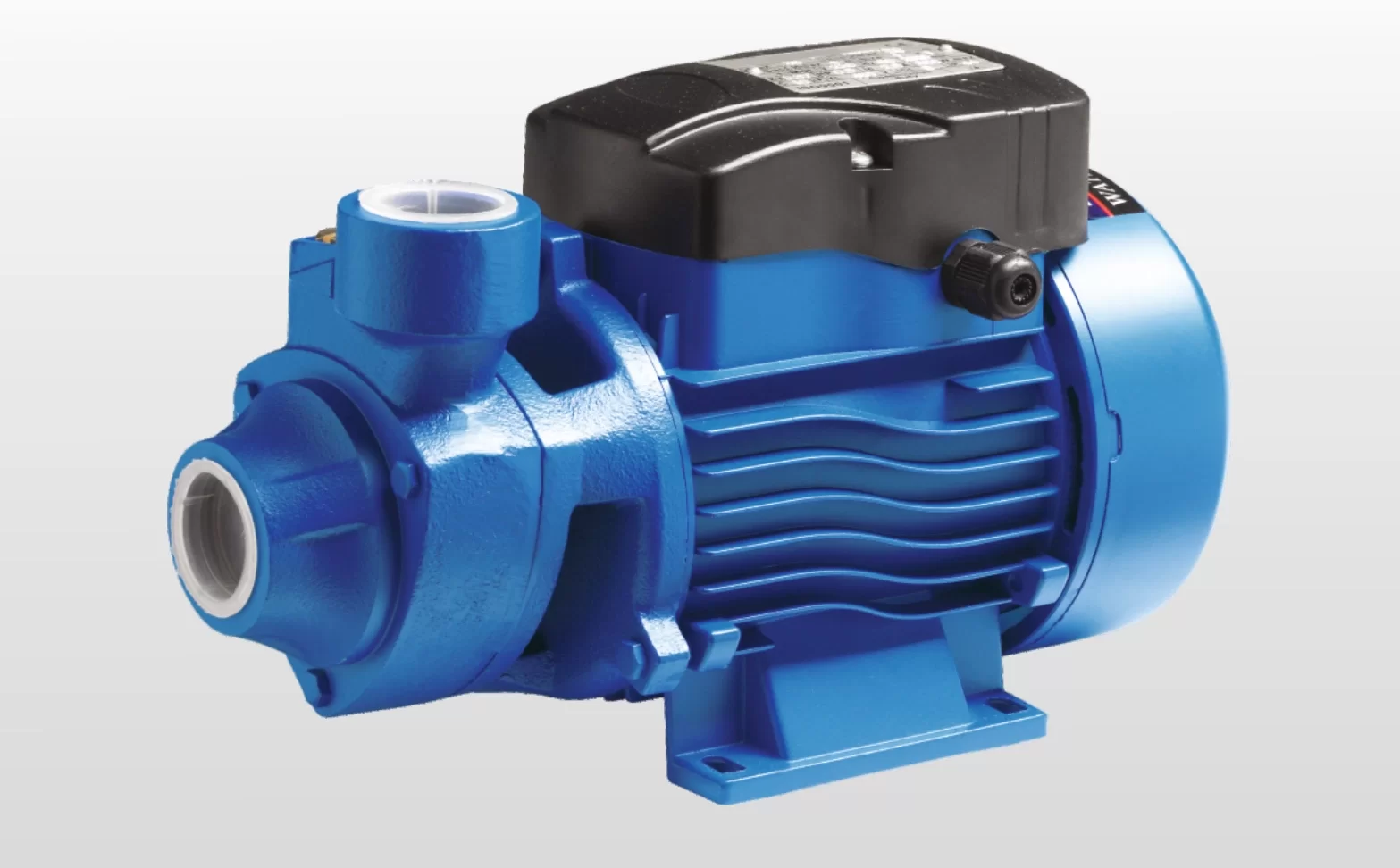 Winpo WNP 60 TRF Preferikal Pompa