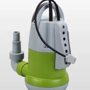 Winpo WNP 750 SA Sensörlü Drenaj Pompası